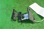 Петля двери передней левой нижняя для Land Rover Range Rover 3 с 2002-2012г