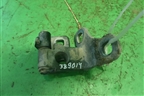 Петля двери передней правой нижняя для Land Rover Range Rover 3 с 2002-2012г