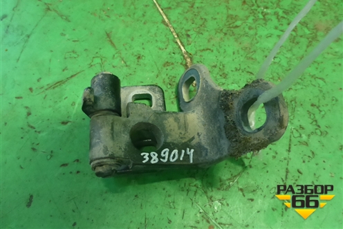 Петля двери передней правой нижняя для Land Rover Range Rover 3 с 2002-2012г