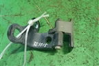 Петля двери передней левой верхняя для Land Rover Range Rover 3 с 2002-2012г