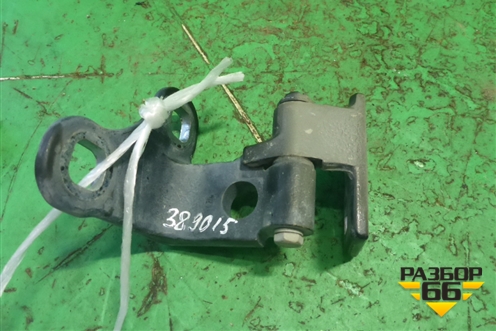 Петля двери передней левой верхняя для Land Rover Range Rover 3 с 2002-2012г