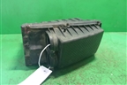 Корпус воздушного фильтра (в сборе 3.6л TDI) для Land Rover Range Rover 3 с 2002-2012г