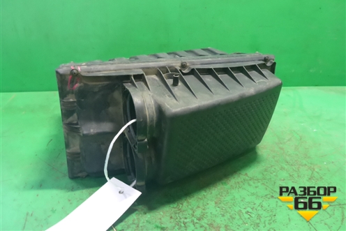 Корпус воздушного фильтра (в сборе 3.6л TDI) для Land Rover Range Rover 3 с 2002-2012г