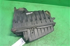 Корпус воздушного фильтра (в сборе 3.6л TDI) для Land Rover Range Rover 3 с 2002-2012г