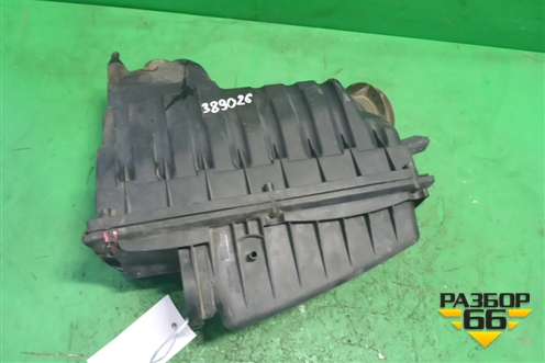 Корпус воздушного фильтра (в сборе 3.6л TDI) для Land Rover Range Rover 3 с 2002-2012г