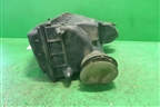 Корпус воздушного фильтра (в сборе 3.6л TDI) для Land Rover Range Rover 3 с 2002-2012г