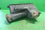 Корпус воздушного фильтра (в сборе 3.6л TDI) для Land Rover Range Rover 3 с 2002-2012г