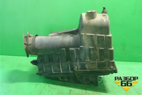 Корпус воздушного фильтра (в сборе 3.6л TDI) для Land Rover Range Rover 3 с 2002-2012г