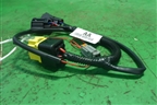 Проводка подкапотная (на вентилятор новая) (8M5T8C290AA) для Ford Focus 2 с 2008-2011г