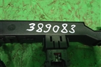 Проводка подкапотная (на форсунки 1.6л новая) (7M5T9H589AA) для Ford Focus 2 с 2008-2011г