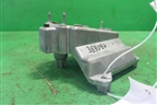 Кронштейн кулисы КПП (АКПП) (UFN500110) для Land Rover Range Rover 3 с 2002-2012г