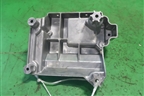 Кронштейн кулисы КПП (АКПП) (UFN500110) для Land Rover Range Rover 3 с 2002-2012г