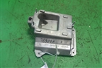Кронштейн кулисы КПП (АКПП) (UFN500110) для Land Rover Range Rover 3 с 2002-2012г