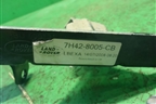 Кронштейн масляного радиатора (7H428005CB) для Land Rover Range Rover 3 с 2002-2012г