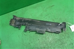 Кронштейн радиатора правый (PCN50060) для Land Rover Range Rover 3 с 2002-2012г
