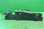 Кронштейн радиатора правый (PCN50060) для Land Rover Range Rover 3 с 2002-2012г