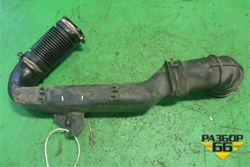 Патрубок воздушного фильтра ( 3.6л TDI) (PHD500274) для Land Rover Range Rover 3 с 2002-2012г
