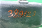 Патрубок воздушного фильтра ( 3.6л TDI) (PHD500274) для Land Rover Range Rover 3 с 2002-2012г