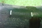 Патрубок воздушного фильтра ( 3.6л TDI) (PHD500820) для Land Rover Range Rover 3 с 2002-2012г
