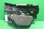 Ящик инструментальный в багажник (правый) (EOX500022) для Land Rover Range Rover 3 с 2002-2012г