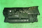 Ящик инструментальный в багажник (левый) (EOX500100) для Land Rover Range Rover 3 с 2002-2012г