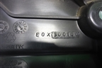 Ящик инструментальный в багажник (левый) (EOX500100) для Land Rover Range Rover 3 с 2002-2012г