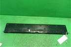 Пол багажника (51477012237) для Land Rover Range Rover 3 с 2002-2012г