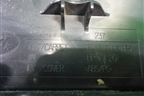 Пол багажника (51477012237) для Land Rover Range Rover 3 с 2002-2012г