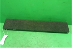 Пол багажника (51477012237) для Land Rover Range Rover 3 с 2002-2012г