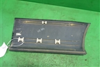 Накладка двери задней правой для Land Rover Range Rover 3 с 2002-2012г