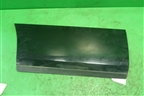 Накладка двери задней правой для Land Rover Range Rover 3 с 2002-2012г
