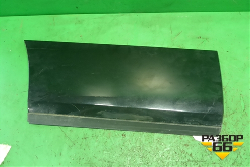 Накладка двери задней правой для Land Rover Range Rover 3 с 2002-2012г