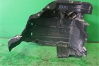 Защита антигравийная левая (WFZ000035) для Land Rover Range Rover 3 с 2002-2012г