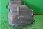 Защита антигравийная левая (WFZ000035) для Land Rover Range Rover 3 с 2002-2012г