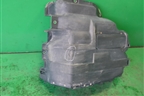 Защита антигравийная левая (WFZ000035) для Land Rover Range Rover 3 с 2002-2012г