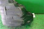 Защита антигравийная левая (WFZ000035) для Land Rover Range Rover 3 с 2002-2012г