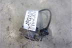 Заслонка воздушная (2.0л TDI D4EA) для Hyundai Santa Fe с 2000-2012г (Classic)
