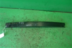 Усилитель заднего бампера (до 2015г) (5217142030) для Toyota Rav-4 с 2012-2019г