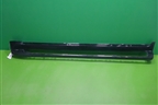 Накладка на порог наружная левая на подножку (5177460160) для Toyota Land Cruiser (200) с 2008г