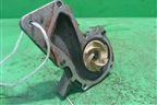 Насос водяной помпа ( 1.4л ASDB) (7S7G8501A2A) для Ford Focus 2 с 2005-2008г