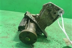 Насос водяной помпа ( 1.4л ASDB) (7S7G8501A2A) для Ford Focus 2 с 2005-2008г