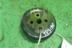 Шкив помпы ( 1.4л ASDB) (98MF8509AB) для Ford Focus 2 с 2005-2008г