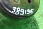Шкив помпы ( 1.4л ASDB) (98MF8509AB) для Ford Focus 2 с 2005-2008г