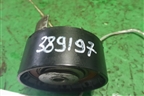 Ролик натяжитель ремня ГРМ (1.4л ASDB) (5M5G6K254AB) для Ford Focus 2 с 2005-2008г