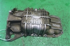 Поддон двигателя масляный ( 1.4л ASDB) (МКПП) (1128431) для Ford Focus 2 с 2005-2008г