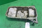 Поддон двигателя масляный ( 1.4л ASDB) (МКПП) (1128431) для Ford Focus 2 с 2005-2008г
