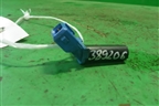 Датчик положения коленвала ( 1.4л ASDB) (S107543001) для Ford Focus 2 с 2005-2008г