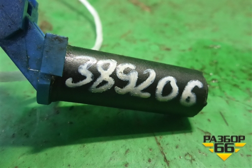 Датчик положения коленвала ( 1.4л ASDB) (S107543001) для Ford Focus 2 с 2005-2008г