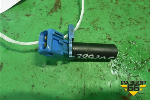 Датчик положения коленвала ( 1.4л ASDB) (S107543001) для Ford Focus 2 с 2005-2008г