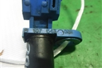 Датчик положения коленвала ( 1.4л ASDB) (S107543001) для Ford Focus 2 с 2005-2008г